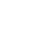 Instagram Icon White Circle