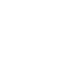 Spotify Icon White Circle