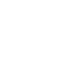 Youtube Icon White Circle